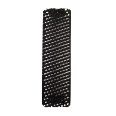 Rezerva rindea pentru rigips 40 x 140 mm Topmaster Profesional